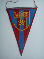 /album/na-vymenu-a-predaj-svet/as-armata-tirgu-mures-20-a-jpg/